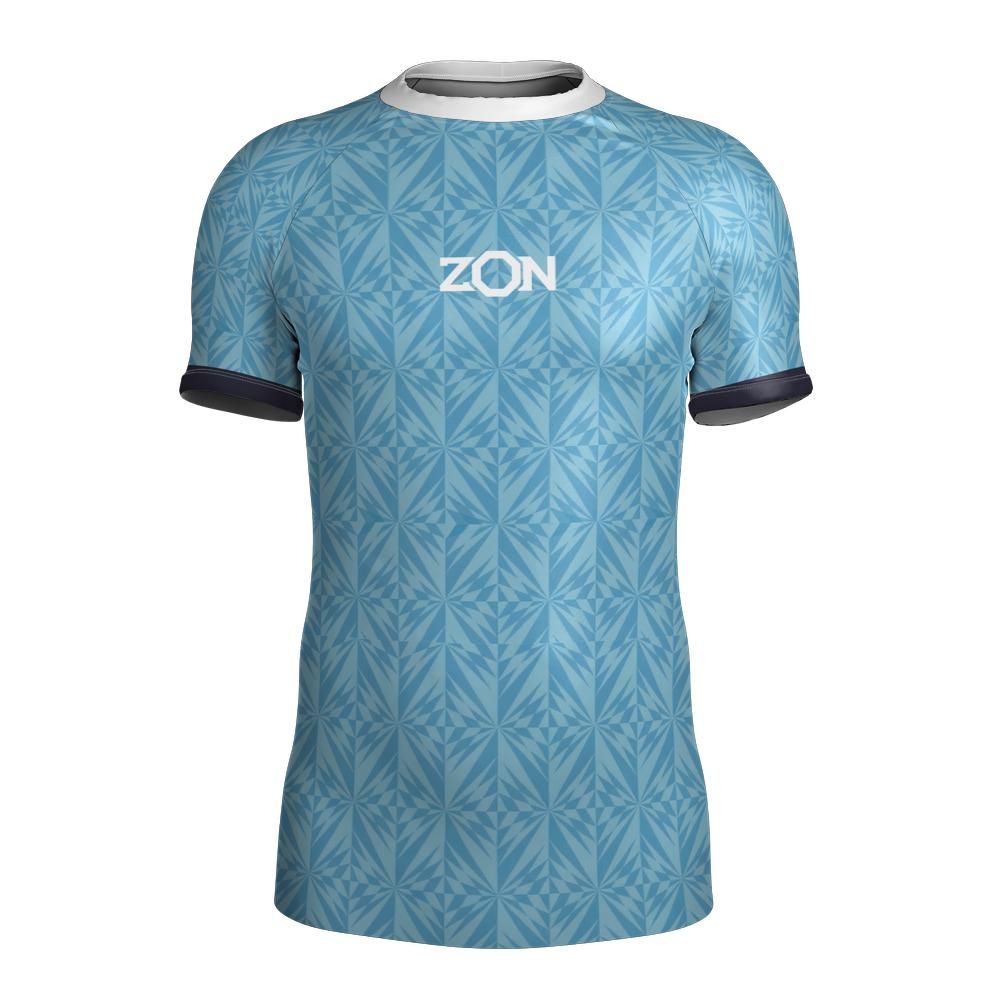 lazio ev